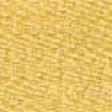 Fio Rayon nº40 MADEIRA 1000m Gold #1070