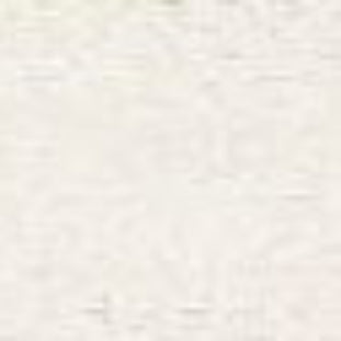 Fio Rayon nº40 MADEIRA 1000m Pale Sea Foam #1071