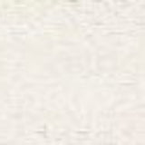 Fio Rayon nº40 MADEIRA 1000m Pale Sea Foam #1071