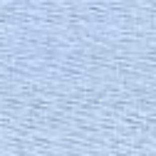 Fio Rayon nº40 MADEIRA 1000m Powder Blue #1074