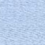 Fio Rayon nº40 MADEIRA 1000m Powder Blue #1074