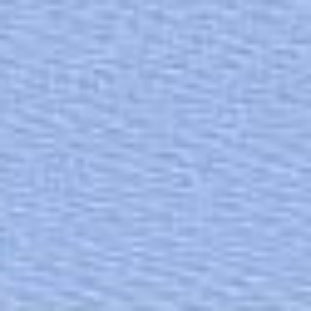 Fio Rayon nº40 MADEIRA 1000m Periwinkle #1075