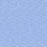 Fio Rayon nº40 MADEIRA 1000m Periwinkle #1075