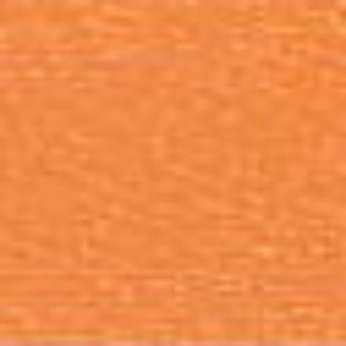 Fio Rayon nº40 MADEIRA 1000m Tangerine #1078