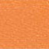 Fio Rayon nº40 MADEIRA 1000m Tangerine #1078