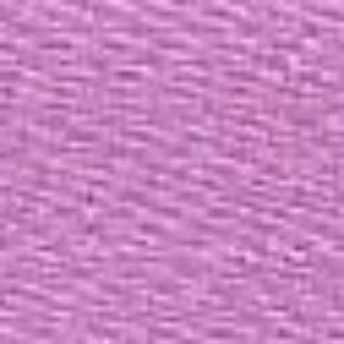 Fio Rayon nº40 MADEIRA 1000m Orchid #1080