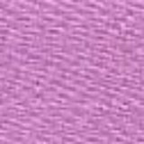 Fio Rayon nº40 MADEIRA 1000m Orchid #1080