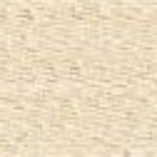 Fio Rayon nº40 MADEIRA 1000m Med Ecru #1084