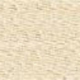 Fio Rayon nº40 MADEIRA 1000m Med Ecru #1084