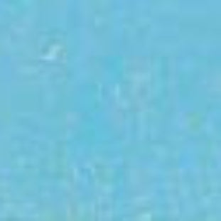 Fio Rayon nº40 MADEIRA 1000m Turquoise #1094