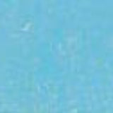 Fio Rayon nº40 MADEIRA 1000m Turquoise #1094