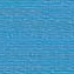 Fio Rayon nº40 MADEIRA 1000m Duck Wing Blue #1096