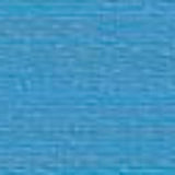 Fio Rayon nº40 MADEIRA 1000m Duck Wing Blue #1096