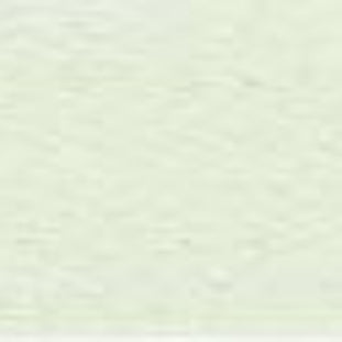 Fio Rayon nº40 MADEIRA 1000m Light Grass Green #1100