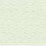 Fio Rayon nº40 MADEIRA 1000m Light Grass Green #1100