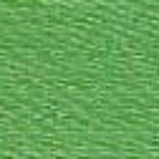 Fio Rayon nº40 MADEIRA 1000m Ivy Green #1101