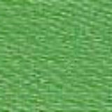 Fio Rayon nº40 MADEIRA 1000m Ivy Green #1101
