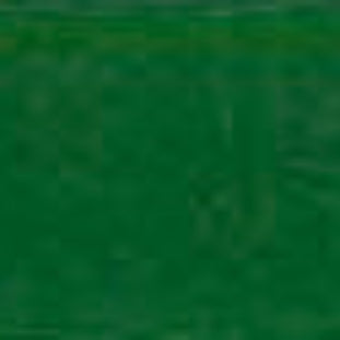 Fio Rayon nº40 MADEIRA 1000m Dark Pine Green #1103