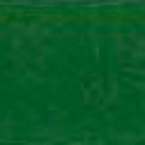Fio Rayon nº40 MADEIRA 1000m Dark Pine Green #1103
