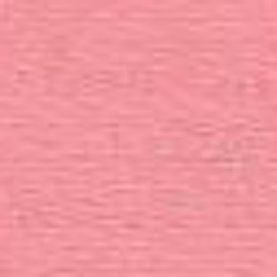 Fio Rayon nº40 MADEIRA 1000m Coral #1107