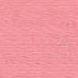 Fio Rayon nº40 MADEIRA 1000m Coral #1107