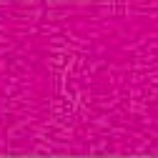 Fio Rayon nº40 MADEIRA 1000m Med Rose #1110