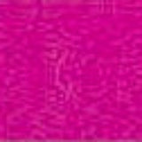 Fio Rayon nº40 MADEIRA 1000m Med Rose #1110