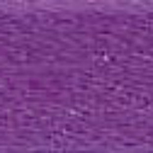Fio Rayon nº40 MADEIRA 1000m Dark Purple #1112