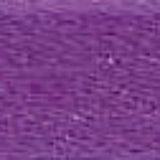 Fio Rayon nº40 MADEIRA 1000m Dark Purple #1112