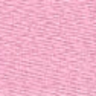 Fio Rayon nº40 MADEIRA 1000m Pink #1116