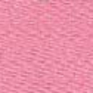 Fio Rayon nº40 MADEIRA 1000m Deep Rose #1117