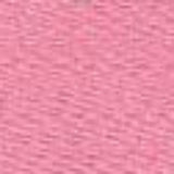 Fio Rayon nº40 MADEIRA 1000m Deep Rose #1117