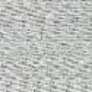 Fio Rayon nº40 MADEIRA 1000m Grey #1118
