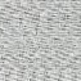 Fio Rayon nº40 MADEIRA 1000m Grey #1118