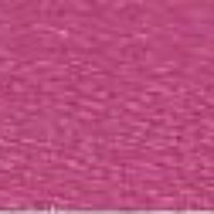 Fio Rayon nº40 MADEIRA 1000m Med Burgundy #1119