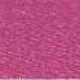 Fio Rayon nº40 MADEIRA 1000m Med Burgundy #1119
