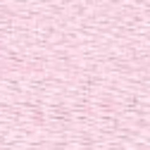 Fio Rayon nº40 MADEIRA 1000m Pastel Orchid #1120
