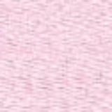 Fio Rayon nº40 MADEIRA 1000m Pastel Orchid #1120