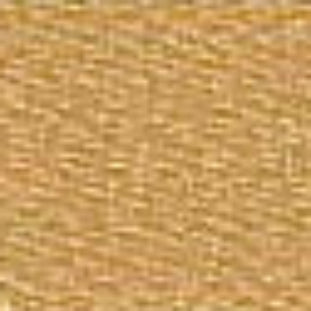 Fio Rayon nº40 MADEIRA 1000m Tan #1126
