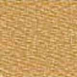 Fio Rayon nº40 MADEIRA 1000m Tan #1126