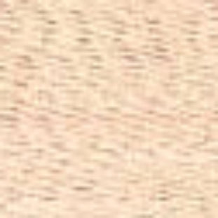 Fio Rayon nº40 MADEIRA 1000m Pastel Peach #1127