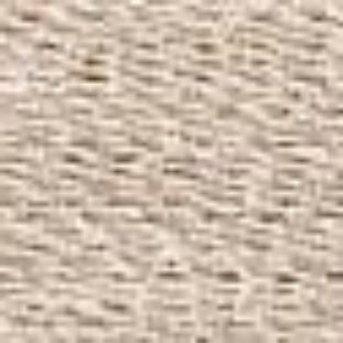 Fio Rayon nº40 MADEIRA 1000m Taupe #1128