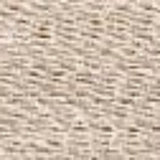 Fio Rayon nº40 MADEIRA 1000m Taupe #1128