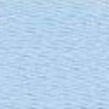 Fio Rayon nº40 MADEIRA 1000m Black #1132
