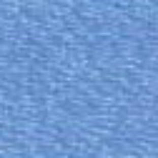 Fio Rayon nº40 MADEIRA 1000m Blue #1133