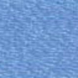 Fio Rayon nº40 MADEIRA 1000m Blue #1133