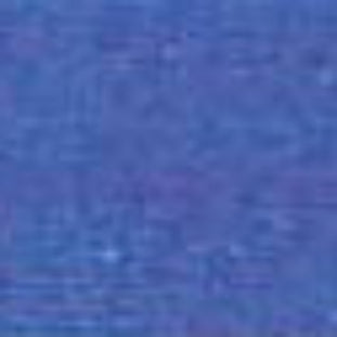 Fio Rayon nº40 MADEIRA 1000m Dark Sapphire #1134