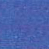 Fio Rayon nº40 MADEIRA 1000m Dark Sapphire #1134