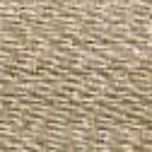 Fio Rayon nº40 MADEIRA 1000m Toast #1136