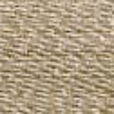 Fio Rayon nº40 MADEIRA 1000m Toast #1136